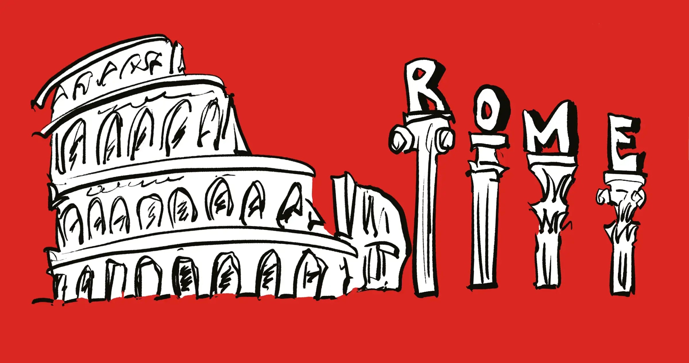 Rome