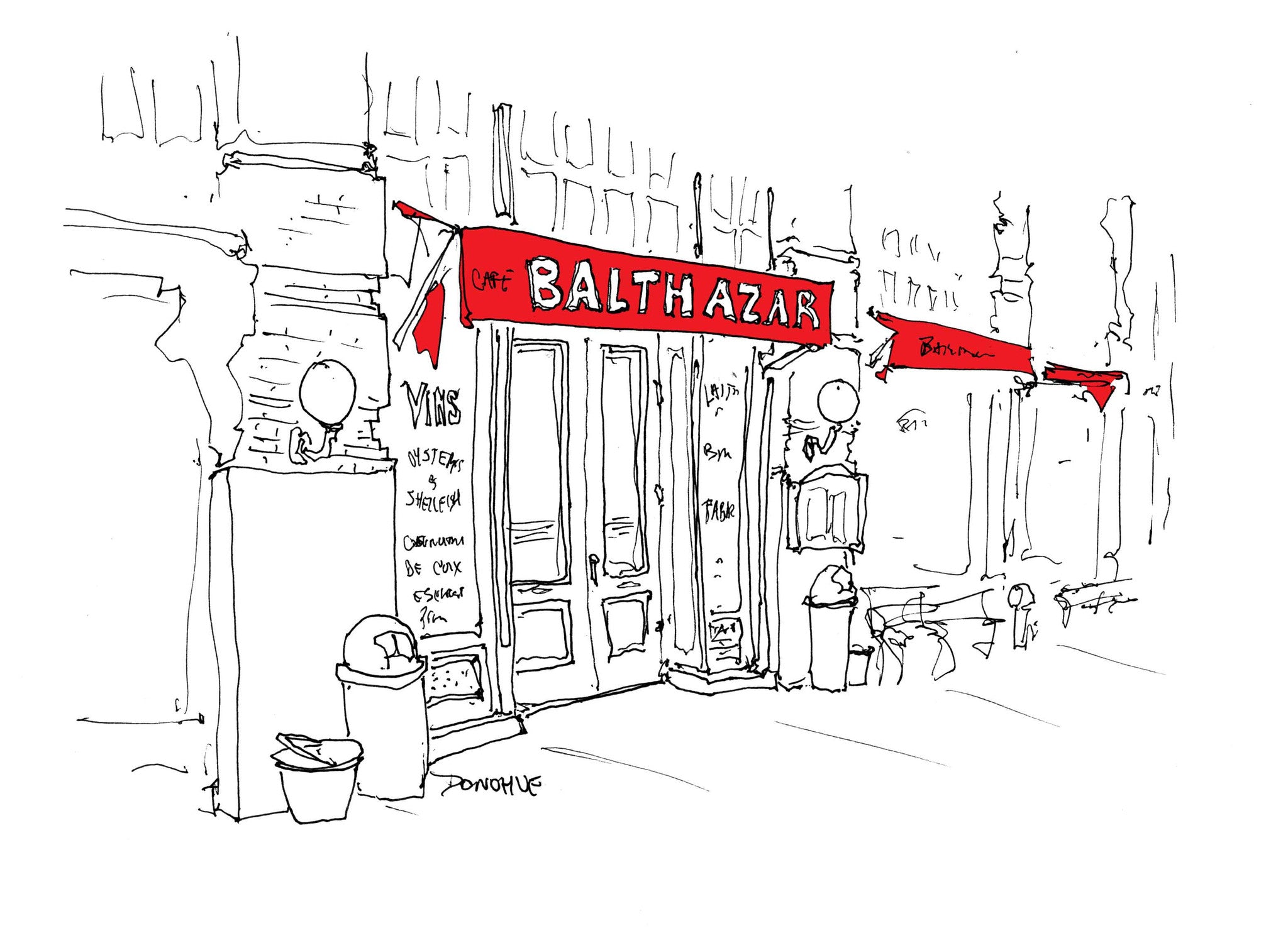 Balthazar