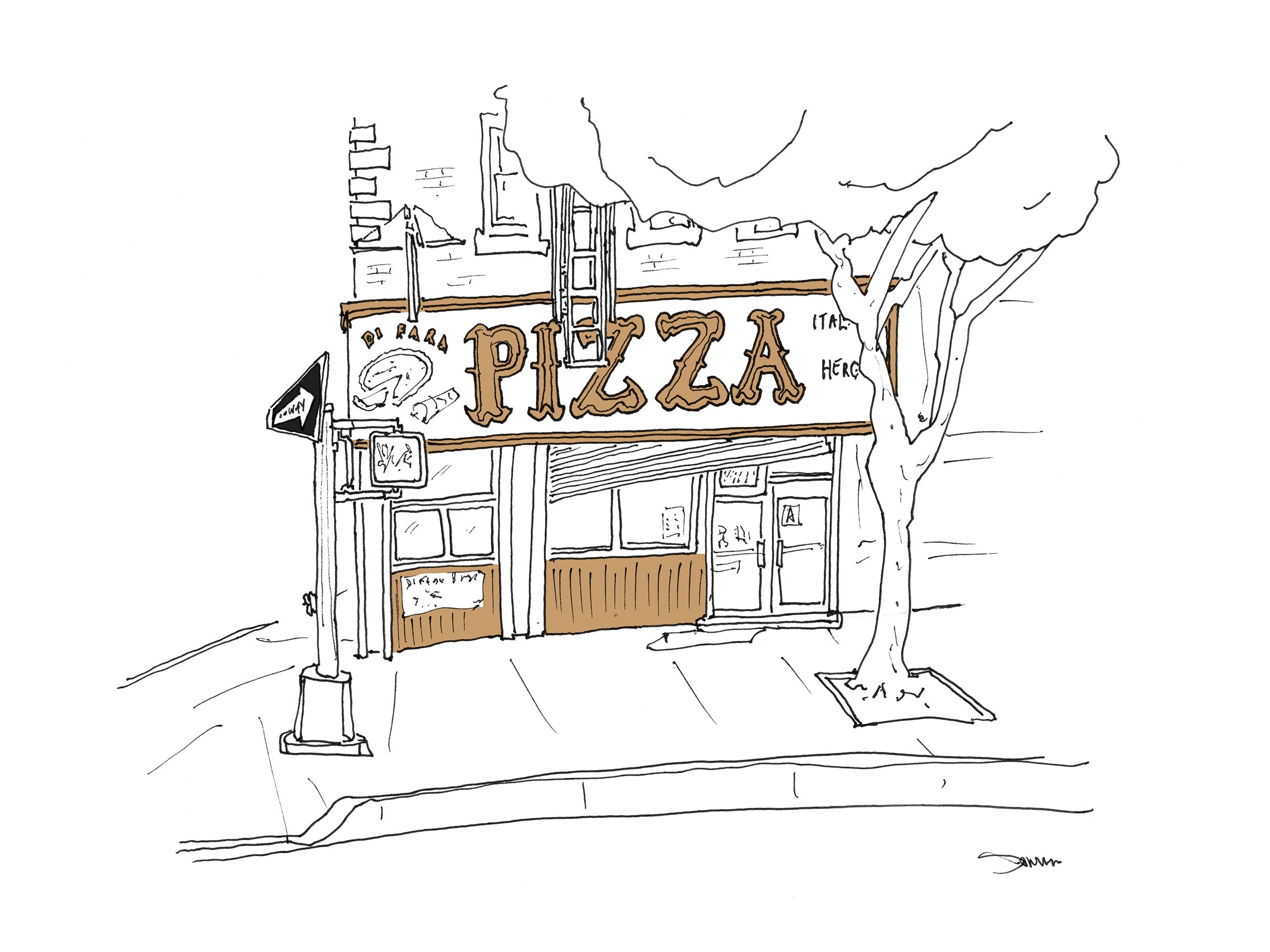 Di Fara