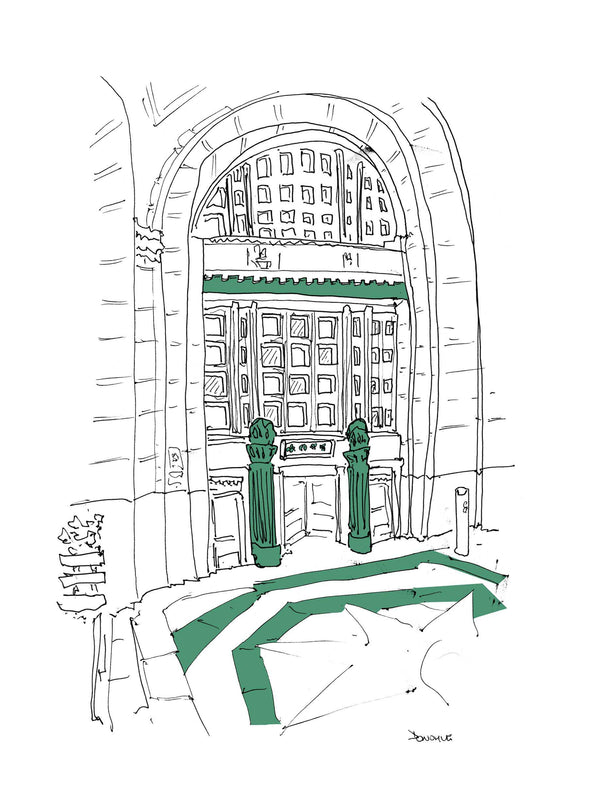 Eleven_Madison_Park_600x.jpg?v