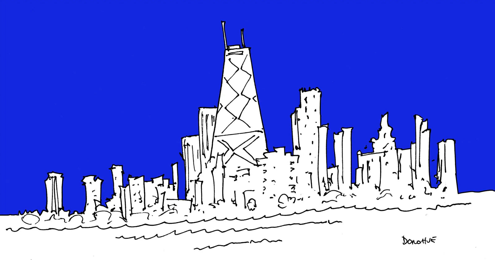 Chicago
