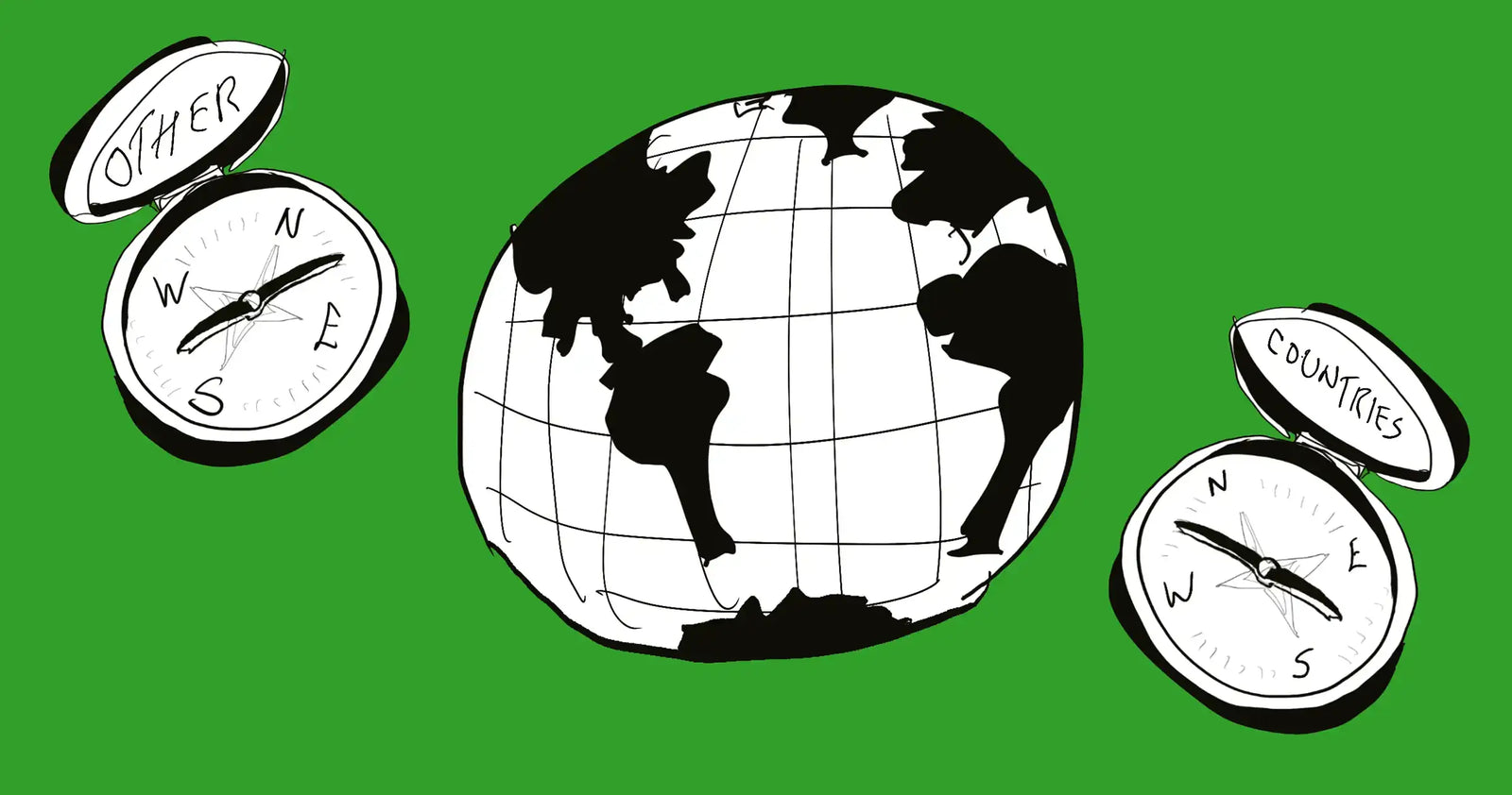 Other Countries