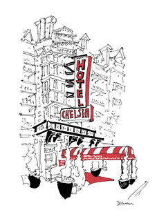 Hotel_Chelsea_150dpi_240x.jpg?