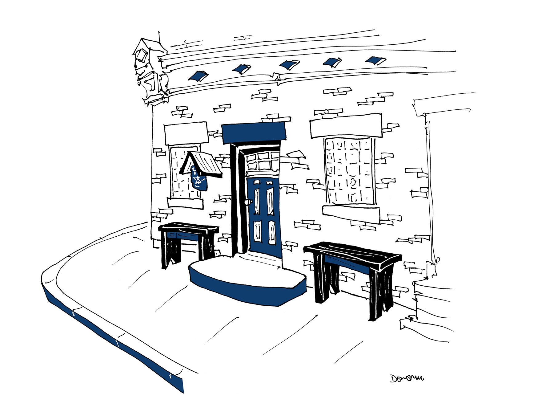 Royal Sushi & Izakaya