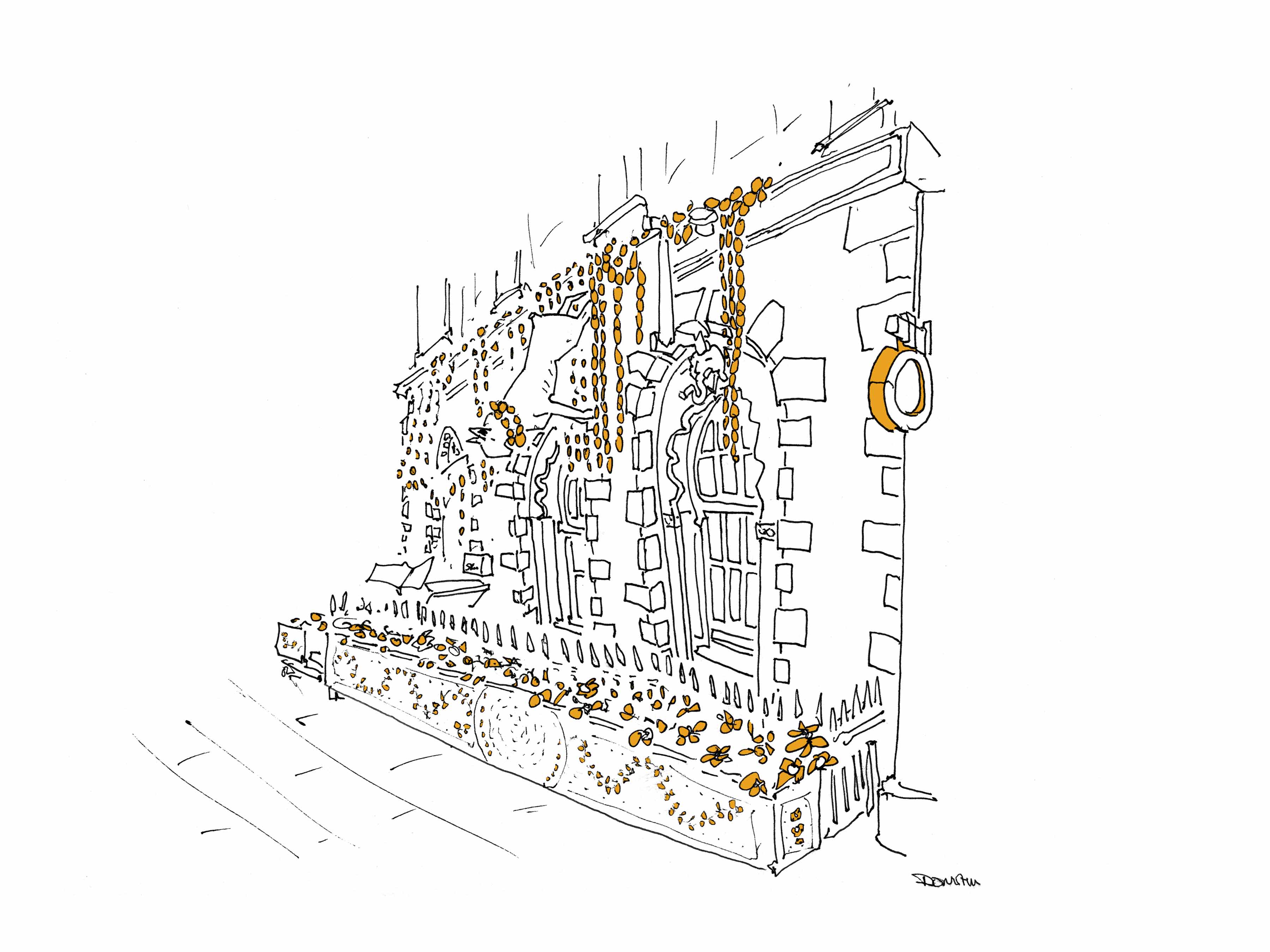 Sketch