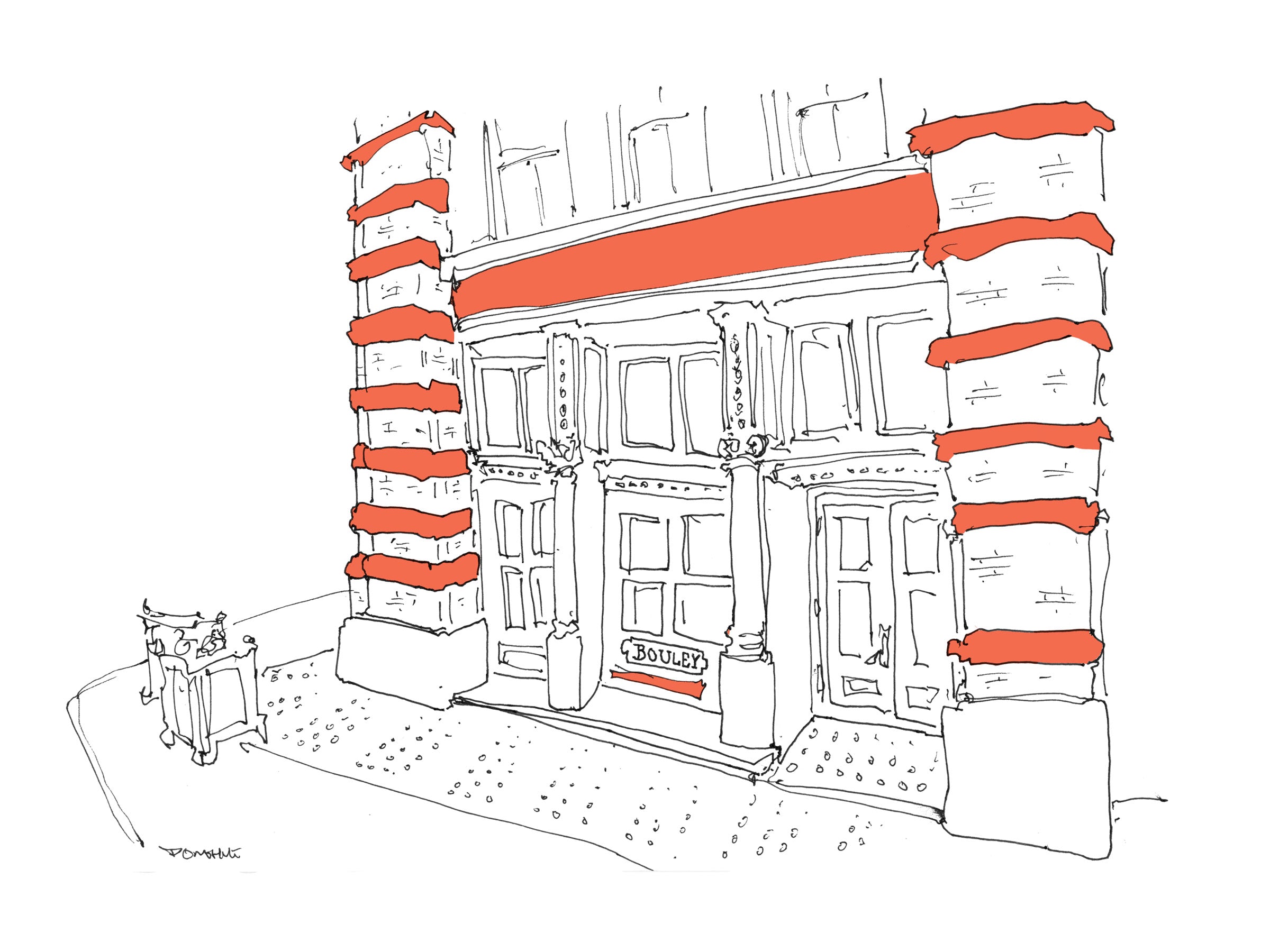 Bouley