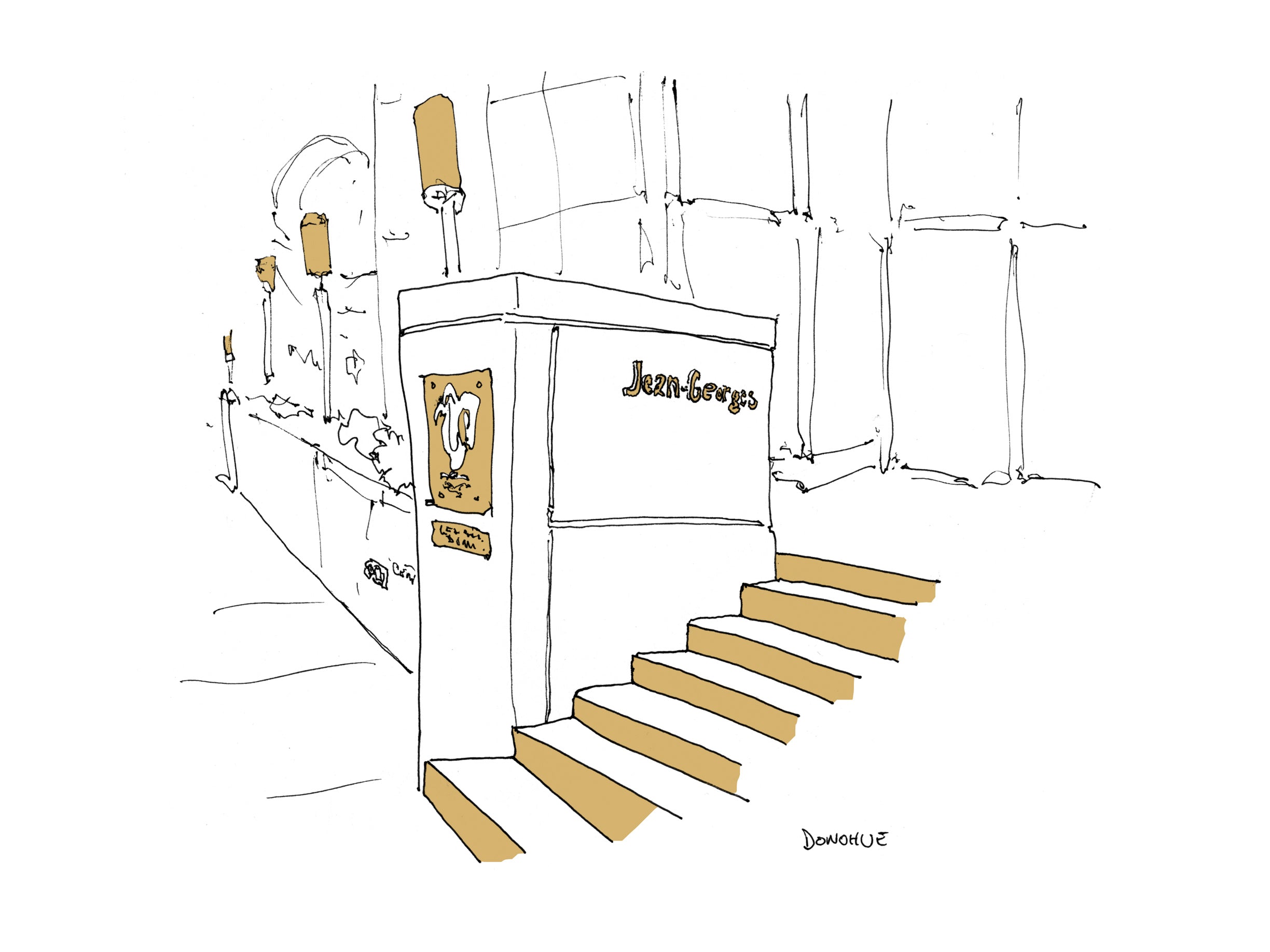 Jean-Georges
