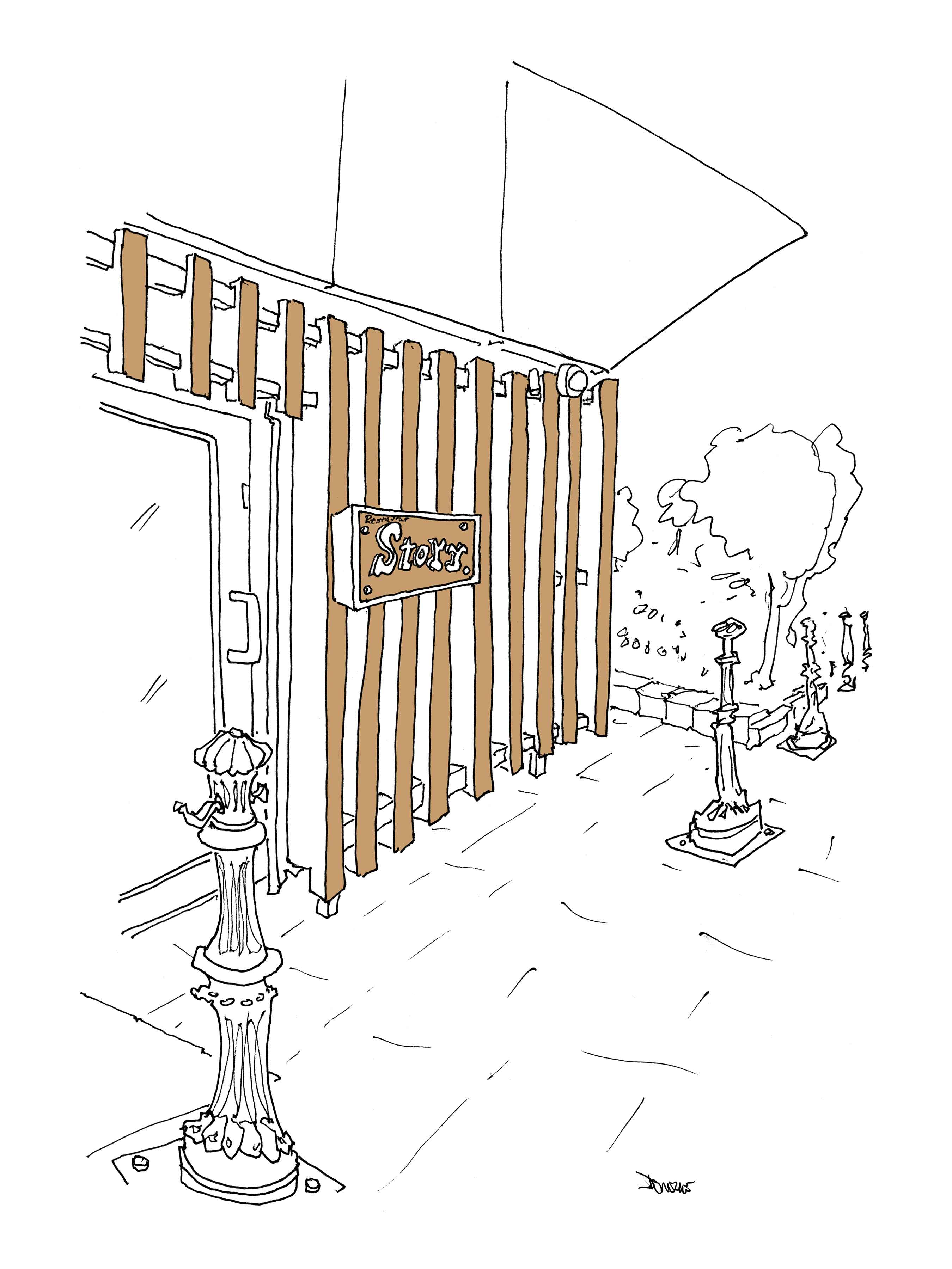 Restaurant_Story_2700x.jpg?v=