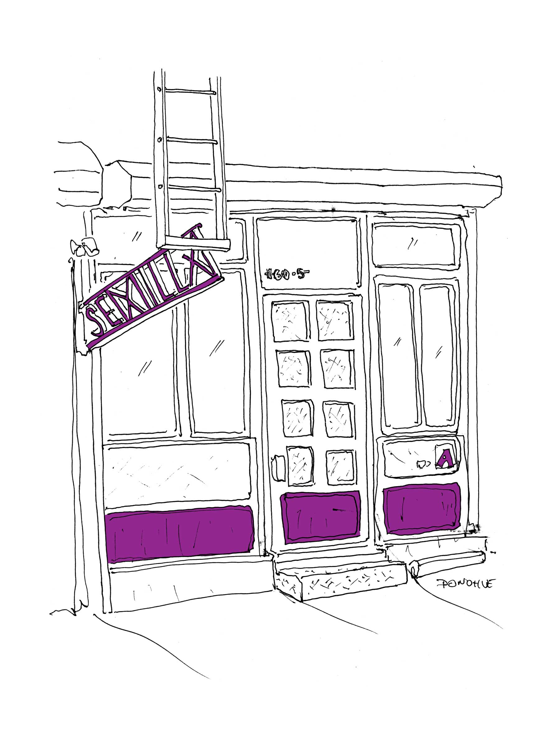 Semilla